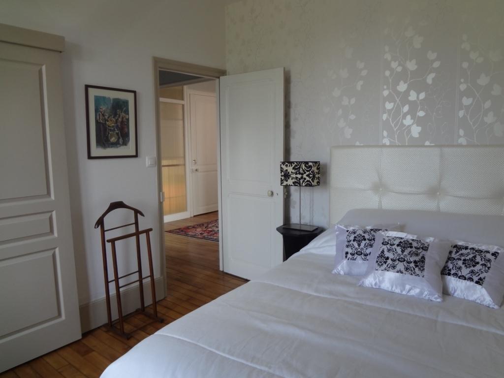 La Maison Carteret Montier-en-Der Cameră foto